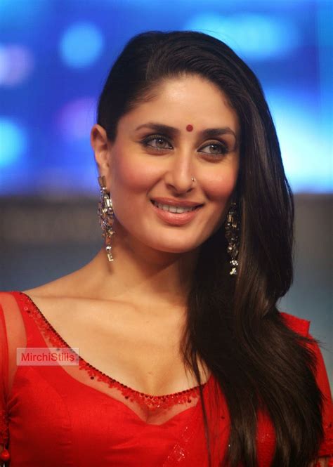 xxx kareena kapoor|Kareena Kapoor Porn Videos